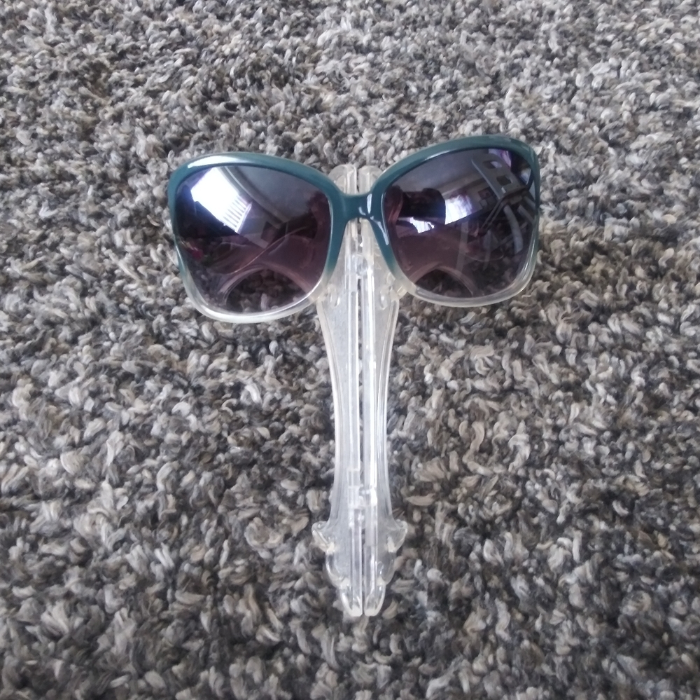 DG Sunglasses